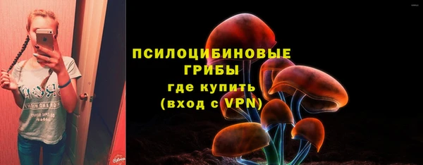 MESCALINE Алзамай