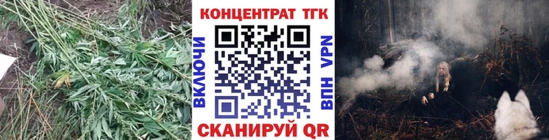 Дистиллят ТГК концентрат  Ясный 