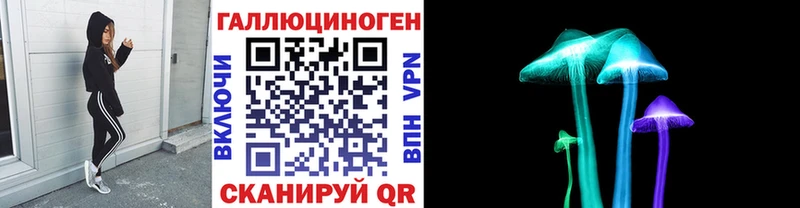 Галлюциногенные грибы Cubensis  где найти наркотики  Ясный 