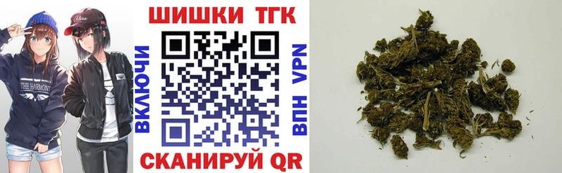 Марихуана VHQ  Ясный 